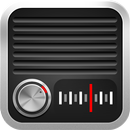 Offradio APK