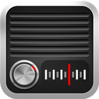 Offradio biểu tượng