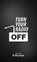 Offradio Affiche