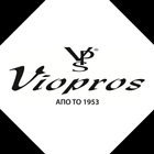 Viopros icon