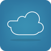 APK Cloud Computing Patterns