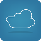Cloud Computing Patterns ikona