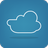 Cloud Computing Patterns APK
