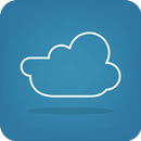 Cloud Computing Patterns APK