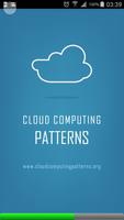 Cloud Computing Patterns plakat