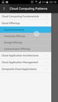 Cloud Computing Patterns screenshot 1