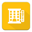 Hotel Demo APK
