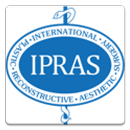 IPRAS APK