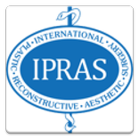 IPRAS