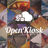 OpK Dev APK