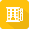 Sea Side Apartments APK
