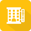 Sea Side Apartments APK