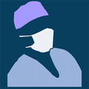 Trauma Society APK