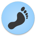 OnTrace