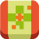 Pharmanos APK