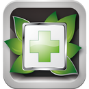 Pharma Club APK