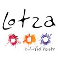 Lotza Corfu