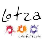 Lotza Corfu ikona