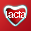 Lacta View APK