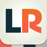 LamiaReport