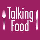 Talking Food