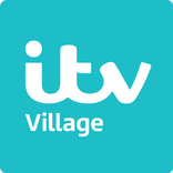 ITV The Village