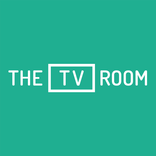 The TV Room