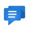ClearView Research APK