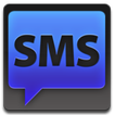 ”SMeSsaggia bulk customized SMS