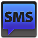 SMeSsaggia bulk customized SMS APK