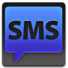 SMeSsaggia bulk customized SMS icon