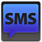 SMeSsaggia bulk customized SMS آئیکن