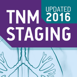 TNM Lung Staging