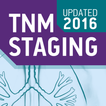 TNM Lung Staging