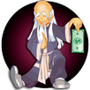 Tip Man APK