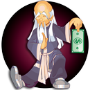 Tip Man APK