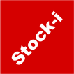 Stocki