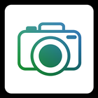 mynet profile photo icon