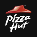 Pizza Hut Greece