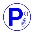 mobiPARK