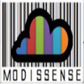 MoDisSENSE