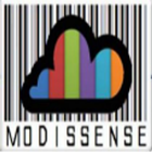 MoDisSENSE-icoon