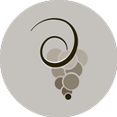 Malvasia Villa APK
