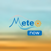 Meteo Now APK
