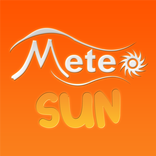 Meteo.gr Sun