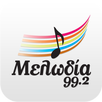 Melodia 99.2 APK