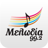 Melodia 99.2