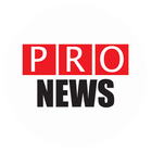 PRONEWS.GR - Δυνατή ενημέρωση! icon