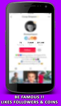 Musically Followers No App Download Musically Followers No App Download