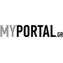 MyPortal.gr APK